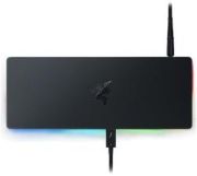 Razer Thunderbolt 4 Dock Chroma