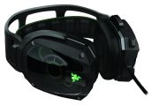 Razer Tiamat 2.2 Razer Tiamat 2.2