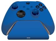 Razer Universal Quick Charging Stand for Xbox ( RC21-01751400-R3M1)