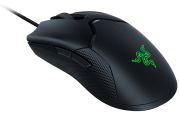 Razer Viper 8KHz