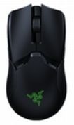 Razer Viper Ultimate