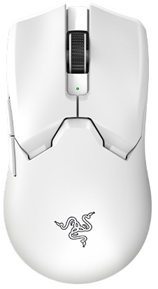Razer Viper V2 Pro (RZ01-04390100-R3G1)
