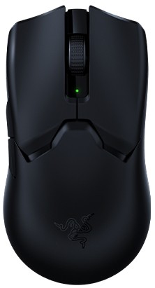 Razer Viper V2 Pro (RZ01-04390200-R3G1) Razer Viper V2 Pro (RZ01-04390200-R3G1)