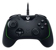 Razer Wolverine V2