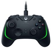 Razer Wolverine V2 Chroma