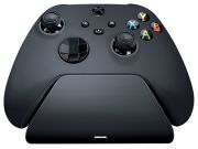Razer Xbox Pro Charging Stand (RC21-01750200-R3M1) Razer Xbox Pro Charging Stand (RC21-01750200-R3M1)