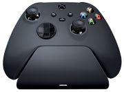 Razer Xbox Pro Charging Stand (RC21-01750400-R3M1)