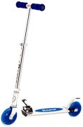 Razor A125 Scooter
