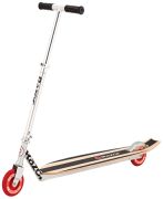 Razor California Longboard
