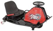 Razor Crazy Cart