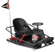 Razor Crazy Cart XL