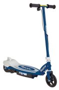 Razor Power Core E90 (ohne Straßenzulassung)