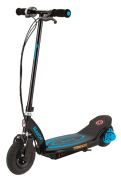 Razor Power Core E100 (ohne Straßenzulassung)