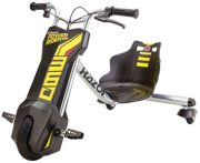 Razor Powerrider 360
