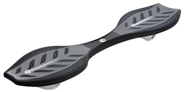 Razor RipStik Air