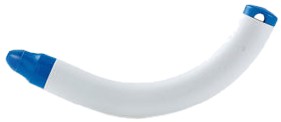 Cegla RC-Cornet N Nasencornet