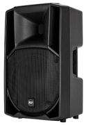 RCF ART 732-A MK4 RCF ART 732-A MK4