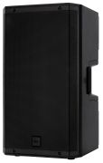 RCF ART 945-A