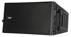RCF HDL 10-A