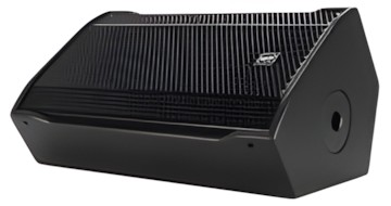 RCF ST 12-SMA RCF ST 12-SMA