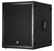 RCF SUB 8004-AS