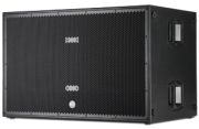 RCF SUB 8006-AS