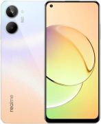 Realme 10 128GB Realme 10 128GB