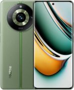 Realme 11 Pro 5G 128GB Realme 11 Pro 5G 128GB