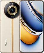 Realme 11 Pro+ 5G 512GB Realme 11 Pro+ 5G 512GB