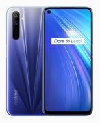 Realme 6 64GB