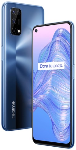 Realme 7 5G 8GB 128GB Realme 7 5G 8GB 128GB