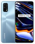 Realme 7 Pro