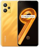 Realme 9 4G 8GB 128GB