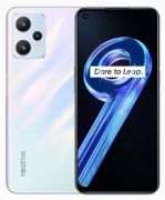 Realme 9 5G 128GB
