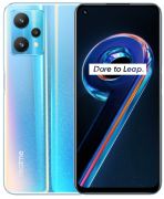 Realme 9 Pro 6GB 128GB Realme 9 Pro 6GB 128GB