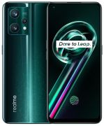 Realme 9 Pro+ 128GB