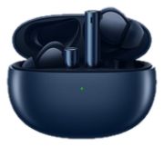 Realme Buds Air 3