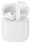 Realme Buds Air Neo