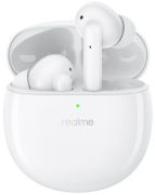 Realme Buds Air Pro
