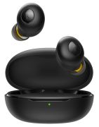 Realme Buds Q