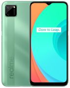 Realme C11 Realme C11