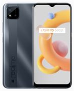 Realme C11 2021 Realme C11 2021