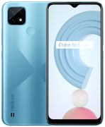 Realme C21 64GB