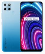 Realme C25Y 64GB Realme C25Y 64GB