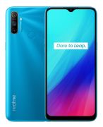 Realme C3