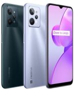 Realme C31 64GB Realme C31 64GB