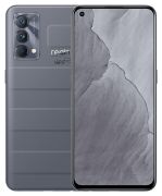 Realme GT Master 128GB