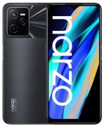Realme Narzo 50A Prime 64GB Realme Narzo 50A Prime 64GB