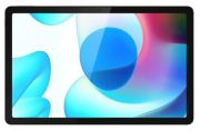 Realme Pad 10.4 64GB Realme Pad 10.4 64GB