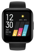 Realme Watch